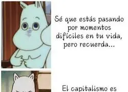 Momentos dif&iacute;ciles