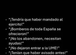 Horribles impuestos que nos roban