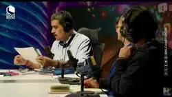 Maduro env&iacute;a mensaje a Trump: &ldquo;No nos fue bien, pero este es un nuevo comienzo.&rdquo;