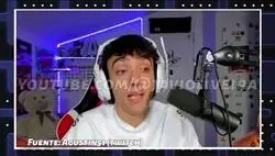 'Agustin51' sobre la elecci&oacute;n de Donald Trump como Presidente de EEUU:&ldquo;Es alguien que se preocupa por su propio pa&iacute;s y valora el pueblo de EEUU. Aqu&iacute; mi padre lleva 40 a&ntilde;os de aut&oacute;nomo y parece que no va a tener su pensi&oacute;n porque est&aacute; liderando u