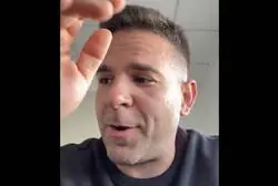 &Aacute;ngel Gait&aacute;n la l&iacute;a al paralizar las donaciones por la DANA al hacerlas pasar por beneficios con su empresa