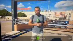 La Sexta Noticias fue el primer medio que confirm&oacute; que hab&iacute;a muertos en Bonaire:&ldquo;Est&aacute;n contabilizando los cad&aacute;veres, lo anotan y esperan una orden judicial para poder moverlos&rdquo;