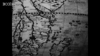 Polònia lo ha vuelto a hacer con la visita de los Reyes a Paiporta