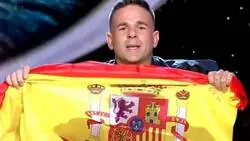 &Aacute;ngel Gait&aacute;n denuncia como le han mandado una inspecci&oacute;n a sus empresas