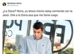 La gran cita de Carlos Maz&oacute;n