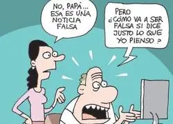 Es buen momento para recordar esta vi&ntilde;eta
