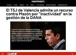 La incompetencia mata