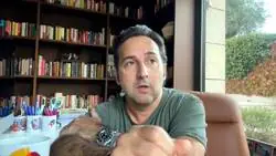 Iker Jim&eacute;nez expone a El Plural despu&eacute;s de llamarle el &ldquo;Rey del bulo&rdquo;