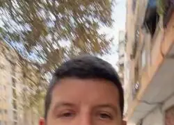 La Conselleria de Sanitat de Val&egrave;ncia es ahora mismo un completo desastre