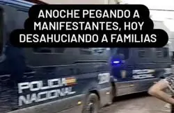 As&iacute; se trata a la gente de Algemes&iacute; tras el desastre de la DANA