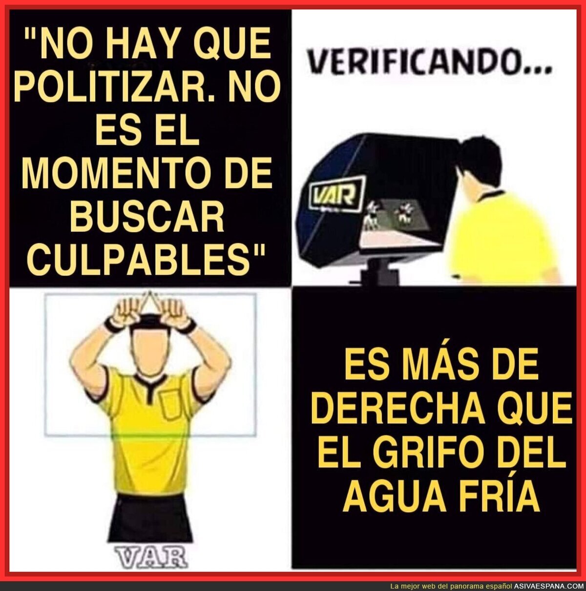Hay frases que te retratan