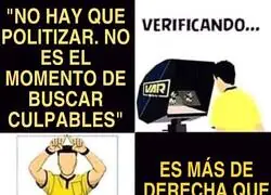 Hay frases que te retratan