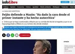 Al final hace m&aacute;s el que no puede porque no quiere que el que puede pero bueno estaba comiendo y esto y lo otro ....