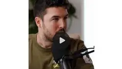 Willyrex expone a Cruz Roja con las donaciones de sangre: &ldquo;Cobran 70 euros a los hospitales luego por bolsa&rdquo;