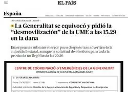 I N C O M P E T E N T E S