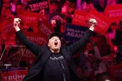 'La Vanguardia' deja de publicar en X por la desinformaci&oacute;n que ellos mismos crean