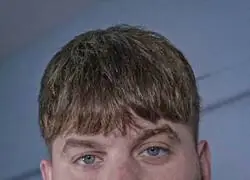 Censuran este v&iacute;deo explicativo sobre qu&eacute; es La Revuelta