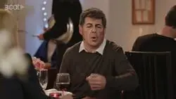 Pol&ograve;nia lo ha vuelto a hacer con Carlos Maz&oacute;n