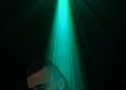 MisterJagger cierra la pol&eacute;mica de su fichaje por RTVE con este tema