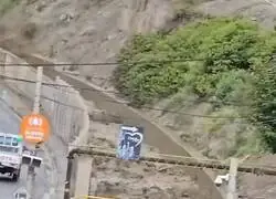 Esto provoca el intentar crear cauces para controlar un r&iacute;o