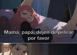 Drama tras drama cada d&iacute;a en una familia latinoamericana