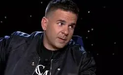 El ayuntamiento de Ciempozuelos retrata a &Aacute;ngel Gait&aacute;n con la multa a su coche