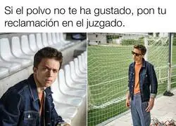 El Faker de &Iacute;&ntilde;igo