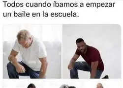 &iquest;Por qu&eacute; esa t&eacute;cnica?