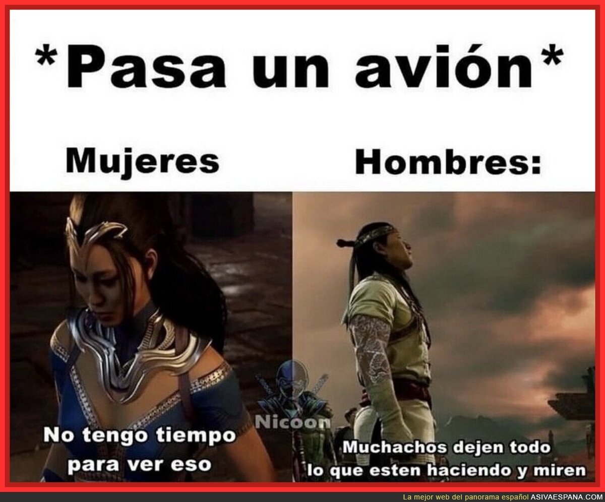 Que gran fenómeno está ocurriendo