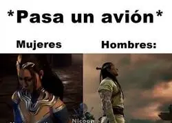 Que gran fen&oacute;meno est&aacute; ocurriendo