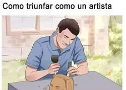 El dinero lo es todo