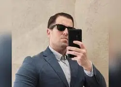 Alberto Pugilato ser&aacute; la nueva imagen de moda infantil de la temporada de invierno