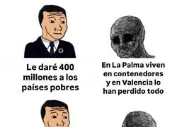 El consuelo de la izquierda