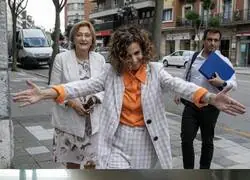 El parecido es muy inquietante