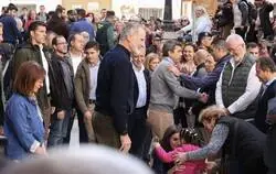 As&iacute; le intenta dar la vuelta Carlos Maz&oacute;n sobre la opini&oacute;n de la gente sobre &eacute;l