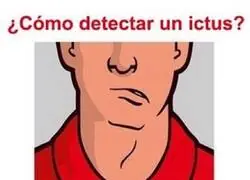 &iquest;Doble est&aacute;ndar? D&eacute;jame que me invente unas cuantas definiciones