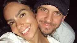 Cristina Pedroche revela la &ldquo;cara B&rdquo; de Dabiz Mu&ntilde;oz: &ldquo;Es una persona infeliz&rdquo;