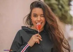 Marta D&iacute;az lleva dos a&ntilde;os y un mes sac&aacute;ndose el te&oacute;rico de coche