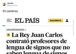 Espa&ntilde;a en estado puro