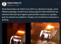 Otra vez la burra al trigo: periodismo de investigaci&oacute;n y contraste