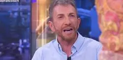 La mala excusa de Pablo Motos tras boicotear a 'La Revuelta'
