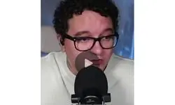 Nunca hay que olvidar estas palabras de Facu D&iacute;az sobre Pablo Motos y El Hormiguero