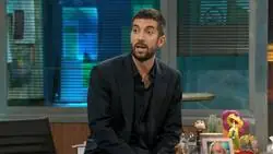 La explicaci&oacute;n completa de lo ocurrido con La Revuelta y El Hormiguero