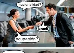 Confusi&oacute;n m&aacute;xima