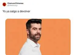 Mi vida est&aacute; finiquitada