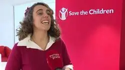 Una miembro de la ONG &ldquo;Save the Children&rdquo; asegur&oacute; que &ldquo;la mayor amenaza para los derechos de los ni&ntilde;os y las ni&ntilde;as en el mundo es la crisis clim&aacute;tica&rdquo;.