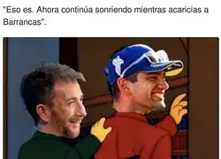 Pr&oacute;ximamente en El Hormiguero