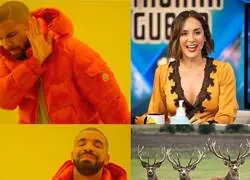 Prefiero este tipo de contenido en televisi&oacute;n