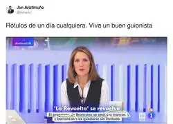 RTVE y su humillaci&oacute;n a Pablo Motos