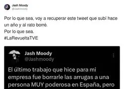 El pasado oscuro de Pablo Motos tiene muchos damnificados